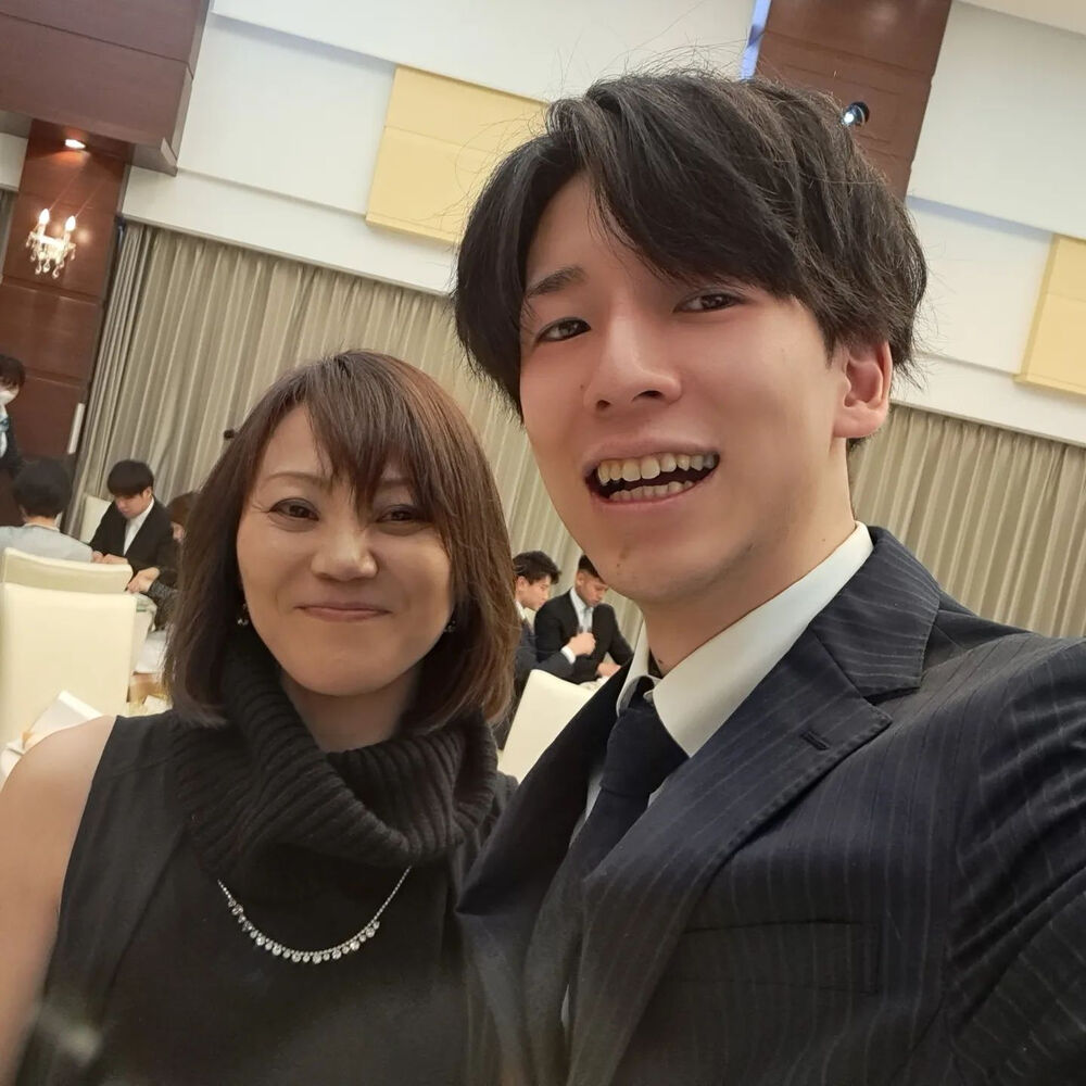 ブログ画像