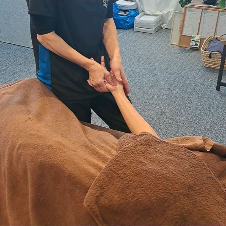 動画サムネイル