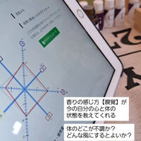 ブログ画像