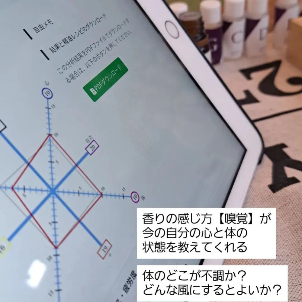 ブログ画像