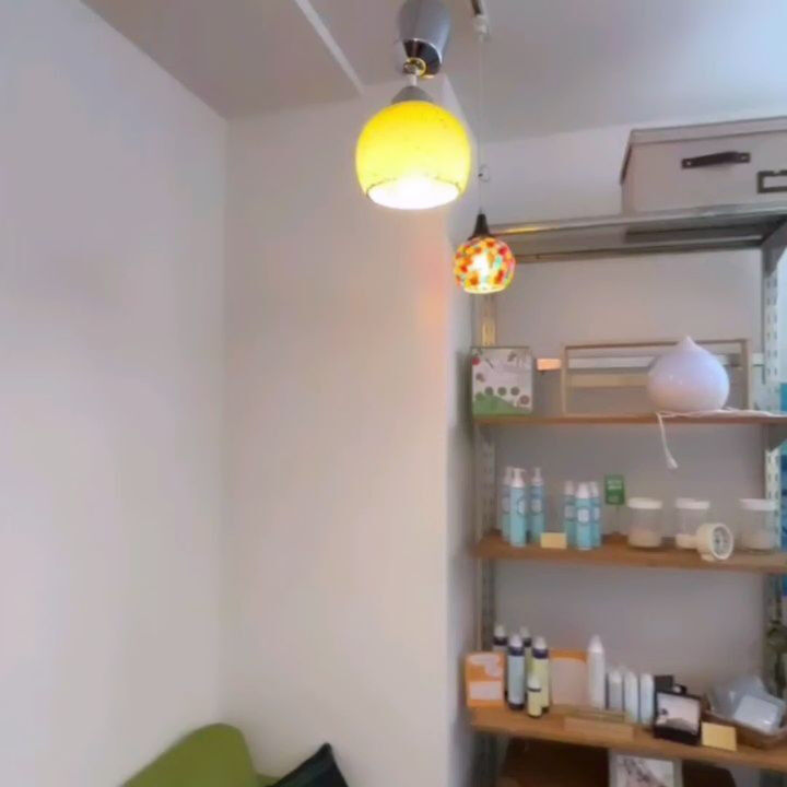 動画サムネイル