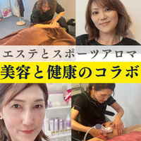 ブログ画像