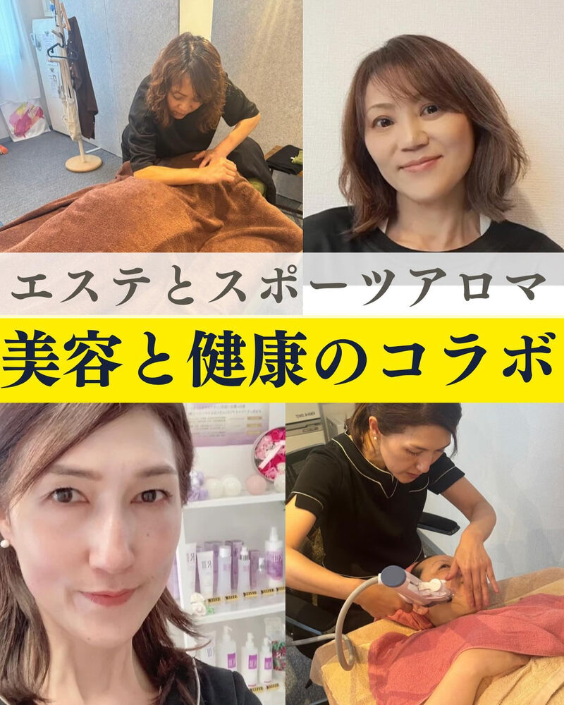 ブログ画像