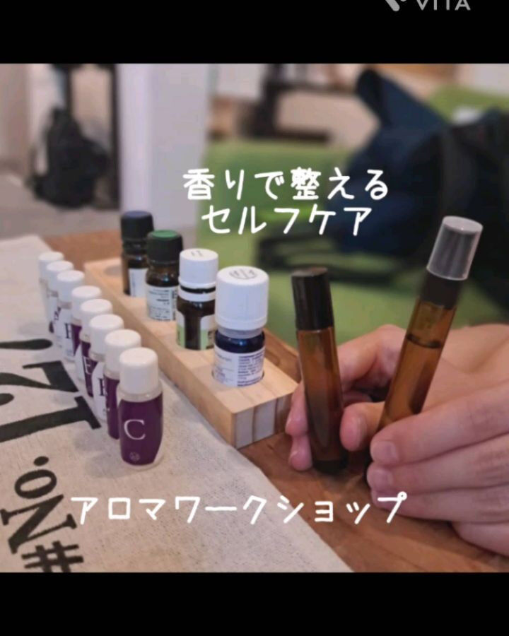 動画サムネイル