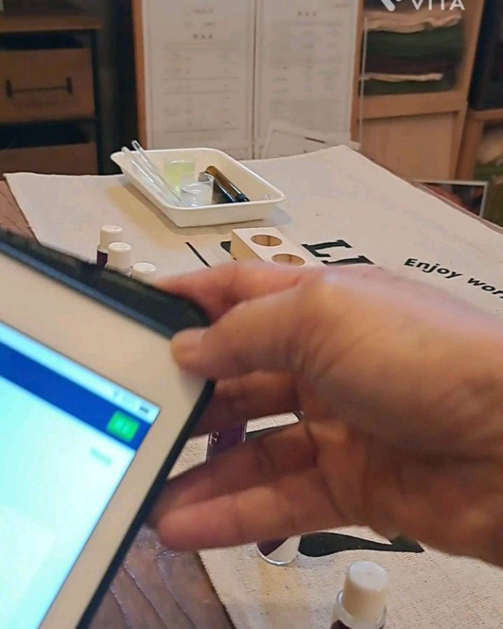 動画サムネイル