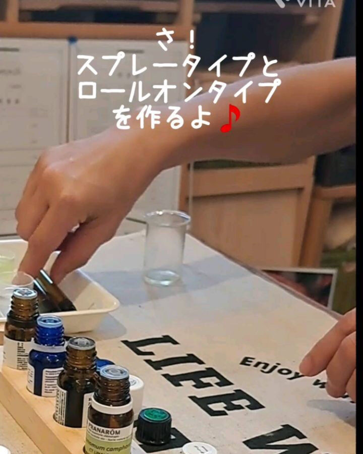 動画サムネイル