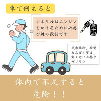 ブログ画像