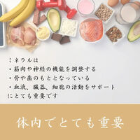 ブログ画像