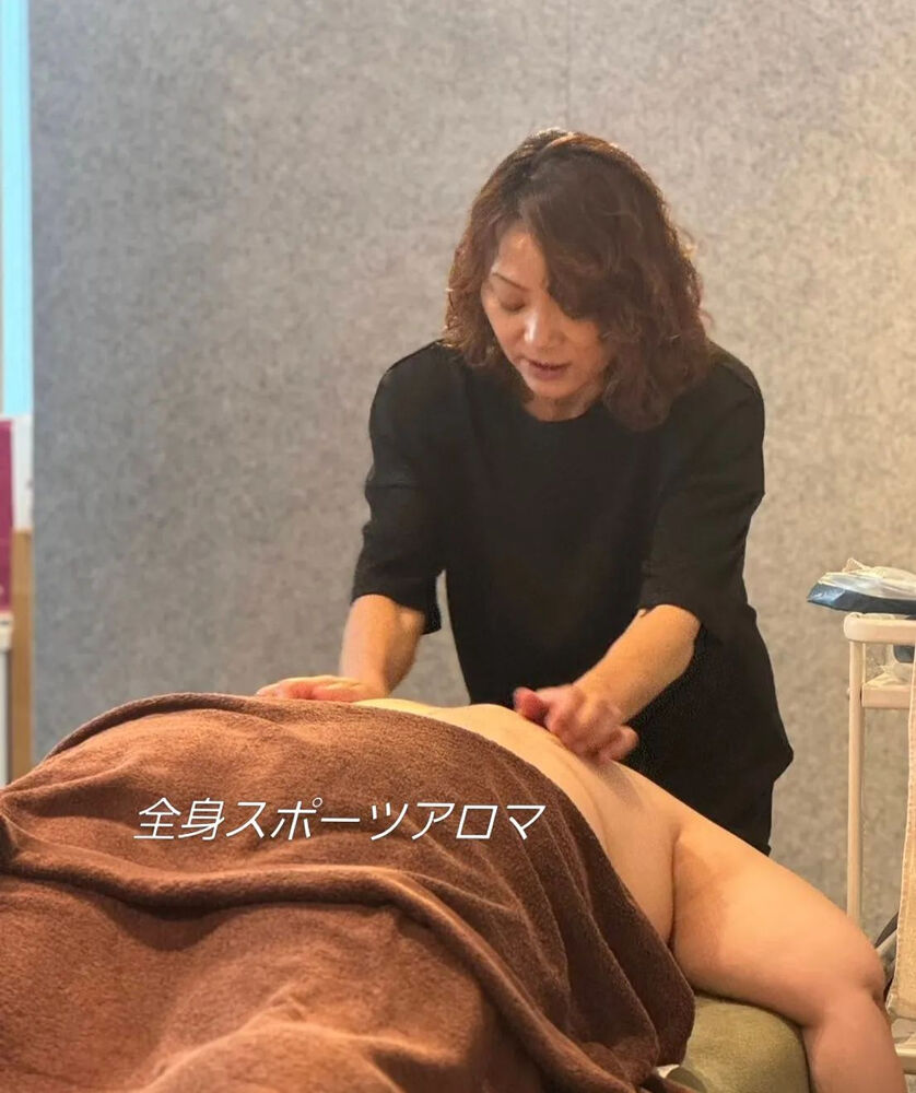 ブログ画像