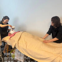ブログ画像