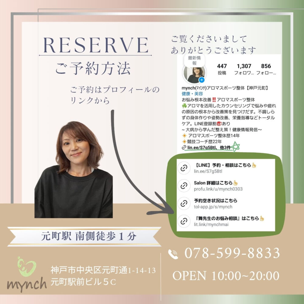 ブログ画像