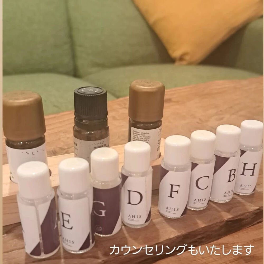 ブログ画像
